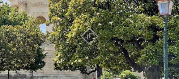 12 bedrooms House in Montpellier, France No. 302733 3