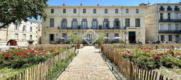 12 bedrooms House in Montpellier, France No. 302733 9