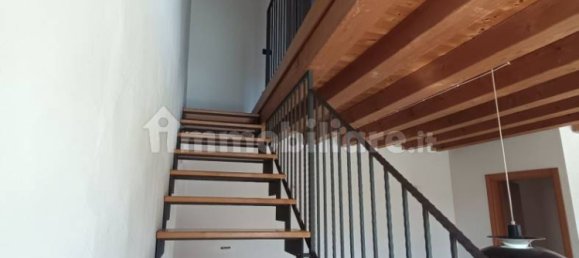 Apartamento de 3 dormitorios en Marano Vicentino, Italy No. 313031 12