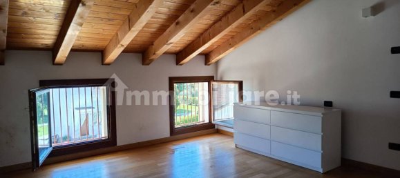 Apartamento de 3 dormitorios en Marano Vicentino, Italy No. 313031 2