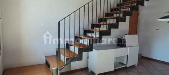 Apartamento de 3 dormitorios en Marano Vicentino, Italy No. 313031 7