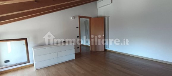 Apartamento de 3 dormitorios en Marano Vicentino, Italy No. 313031 3