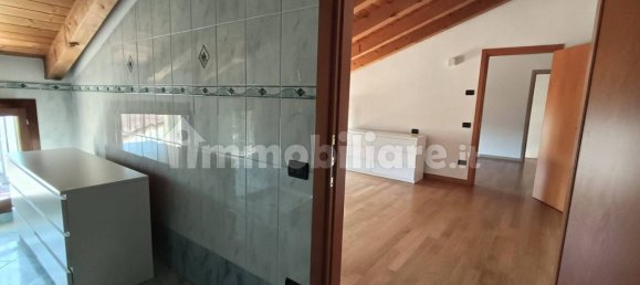Apartamento de 3 dormitorios en Marano Vicentino, Italy No. 313031 4