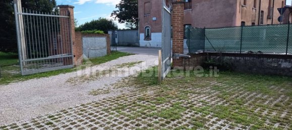 Apartamento de 3 dormitorios en Marano Vicentino, Italy No. 313031 17