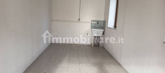Apartamento de 3 dormitorios en Marano Vicentino, Italy No. 313031 15
