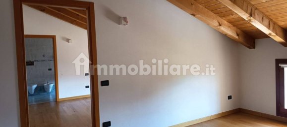 Apartamento de 3 dormitorios en Marano Vicentino, Italy No. 313031 8