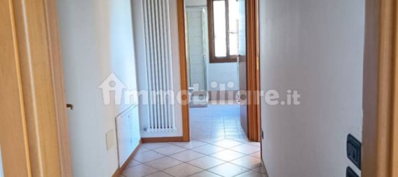 Apartamento de 3 dormitorios en Marano Vicentino, Italy No. 313031 6