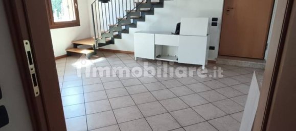 Apartamento de 3 dormitorios en Marano Vicentino, Italy No. 313031 11