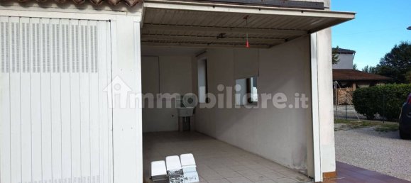 Apartamento de 3 dormitorios en Marano Vicentino, Italy No. 313031 19