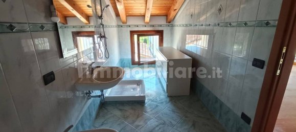 Apartamento de 3 dormitorios en Marano Vicentino, Italy No. 313031 5