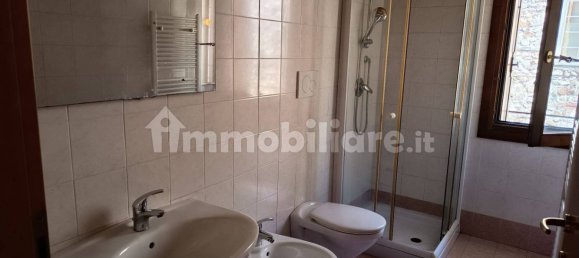 Apartamento de 3 dormitorios en Marano Vicentino, Italy No. 313031 13