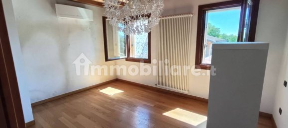 Apartamento de 3 dormitorios en Marano Vicentino, Italy No. 313031 14