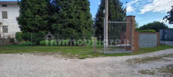 Apartamento de 3 dormitorios en Marano Vicentino, Italy No. 313031 18