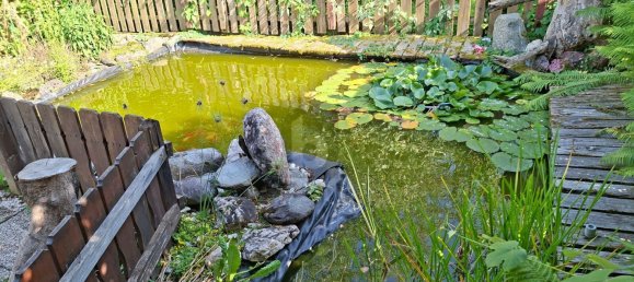 7-Zimmer Haus in Weitensfeld im Gurktal, Austria, Nr. 199099 2