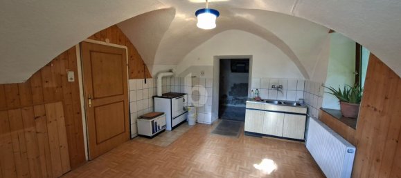 7-Zimmer Haus in Weitensfeld im Gurktal, Austria, Nr. 199099 5