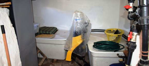 4 غرف نوم تاون هاوس في Moclinejo, Spain رقم 47133 20