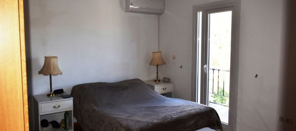 4 غرف نوم تاون هاوس في Moclinejo, Spain رقم 47133 33