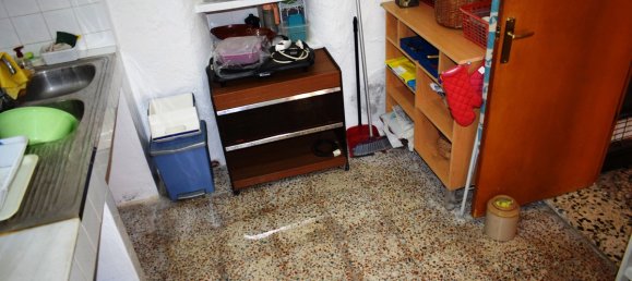 4 غرف نوم تاون هاوس في Moclinejo, Spain رقم 47133 7