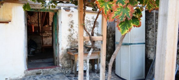 4 غرف نوم تاون هاوس في Moclinejo, Spain رقم 47133 22