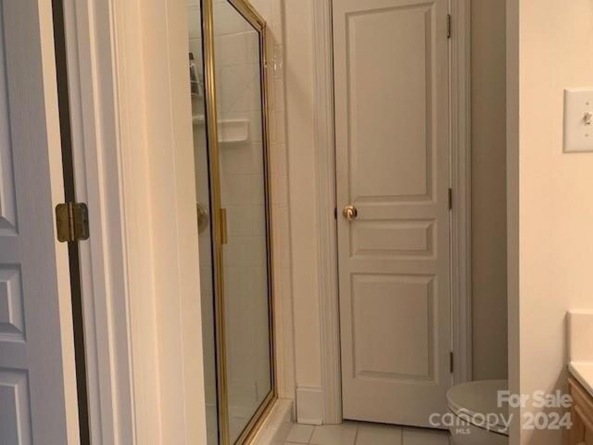 3 bedrooms House in Cornelius, USA No. 395527