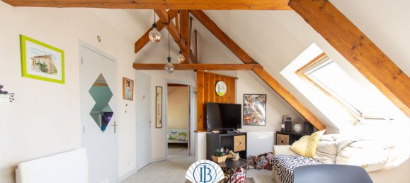 Apartamento T2 em Erquy, France N.º 194313 12