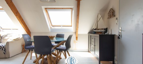 Apartamento T2 em Erquy, France N.º 194313 15