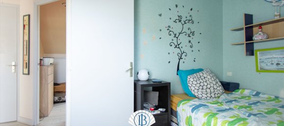 Apartamento T2 em Erquy, France N.º 194313 17