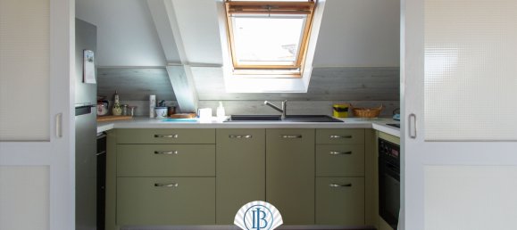 Apartamento T2 em Erquy, France N.º 194313 6