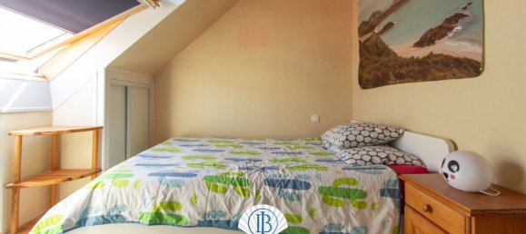 Apartamento T2 em Erquy, France N.º 194313 9