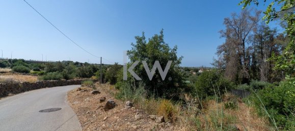 Terreno em Almancil, Portugal 2060 m² N.º 37668 11