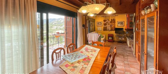 Villa T3 em Lloret de Mar, Spain N.º 10757 5