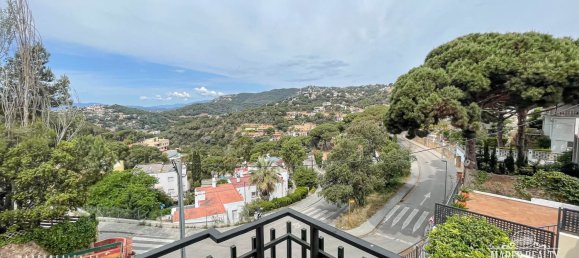 Villa T3 em Lloret de Mar, Spain N.º 10757 3