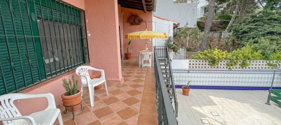 Villa T3 em Lloret de Mar, Spain N.º 10757 4