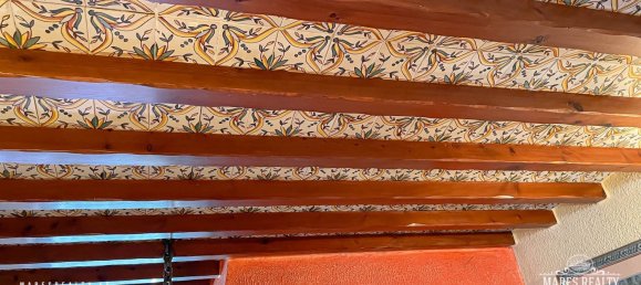 Villa T3 em Lloret de Mar, Spain N.º 10757 13