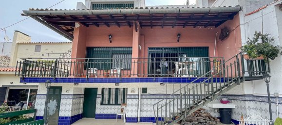 Villa T3 em Lloret de Mar, Spain N.º 10757 2