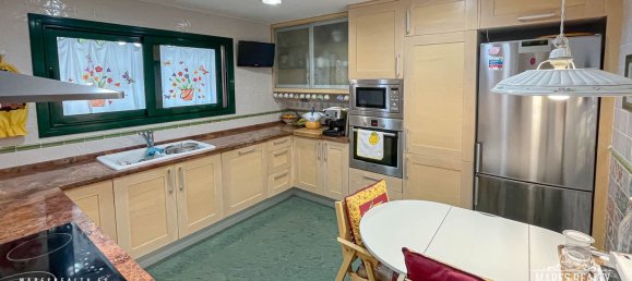 Villa T3 em Lloret de Mar, Spain N.º 10757 16