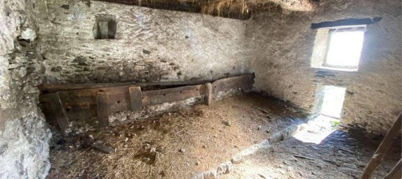 4 rooms House in Domodossola, Italy No. 118751 4