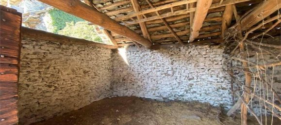 4 rooms House in Domodossola, Italy No. 118751 3