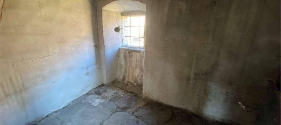 4 rooms House in Domodossola, Italy No. 118751 7