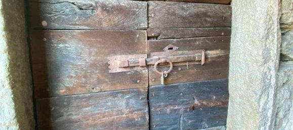 4 rooms House in Domodossola, Italy No. 118751 8