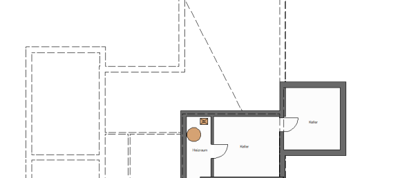 6-Zimmer Haus in Cloppenburg, Germany, Nr. 278047 10