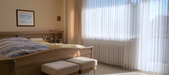 6-Zimmer Haus in Cloppenburg, Germany, Nr. 278047 6