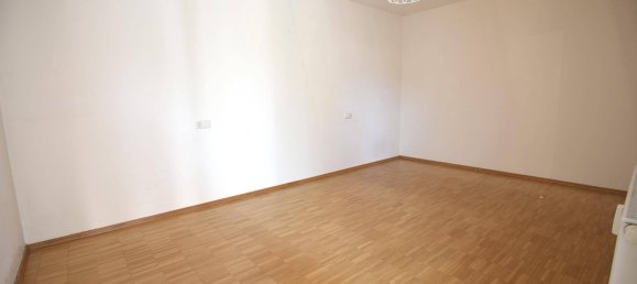 Apartamento de 2 habitaciónes en Dornbirn, Austria No. 169494 6