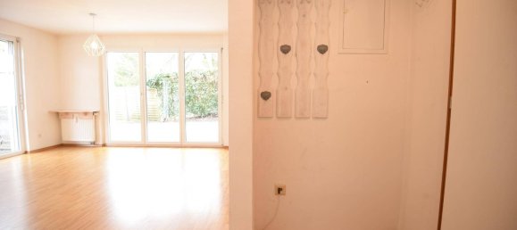 Apartamento de 2 habitaciónes en Dornbirn, Austria No. 169494 7