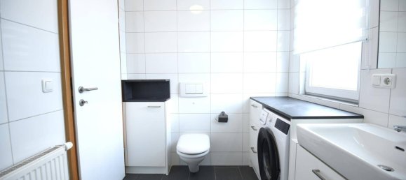 Apartamento de 2 habitaciónes en Dornbirn, Austria No. 169494 9