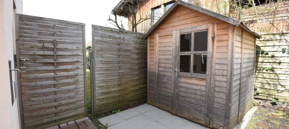 Apartamento de 2 habitaciónes en Dornbirn, Austria No. 169494 13