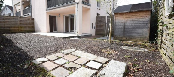 Apartamento de 2 habitaciónes en Dornbirn, Austria No. 169494 12