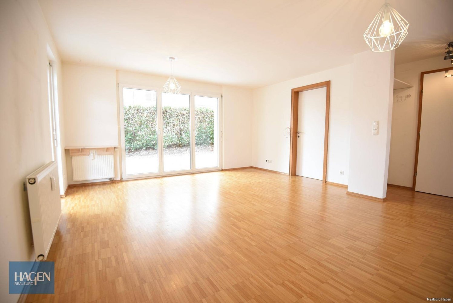 Apartamento de 2 habitaciónes en Dornbirn, Austria No. 169494