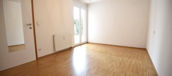 Apartamento de 2 habitaciónes en Dornbirn, Austria No. 169494 5