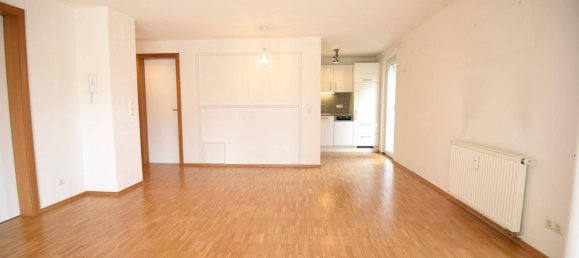Apartamento de 2 habitaciónes en Dornbirn, Austria No. 169494 4